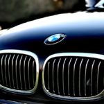 Kompetentny, autoryzowany warsztat BMW oraz MINI – czym ma obowiązek się charakteryzować?