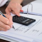 Jak skutecznie podlewać teren zielony? Użyteczny poradnik dla ogrodników