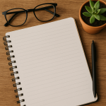 Aktualne strategia widoczności w obliczu zmian mających miejsce w wyszukiwarce Google i social mediach