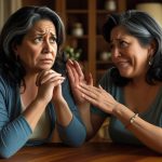 Zintegrowane instalacje dla nieruchomości i organizacji – innowacyjne podejście do wygody i ochrony