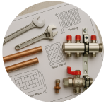 Menopauza – fakty i mity – definicja menopauzy i menopauza kiedy