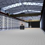 Menopauza – fakty i mity – definicja menopauzy i menopauza kiedy