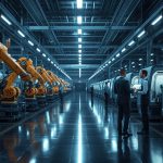 Jak uniknąć usterek sprzętu AGD