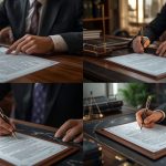 Jak strategicznie  organizować procesy księgowe w firmie