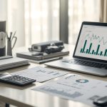 Jak uniknąć usterek sprzętu AGD