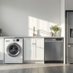 Jak zwiększyć auto