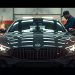 Jak utrzymać sprzęty w doskonałej formie