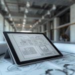 Jak utrzymać sprzęty w doskonałej formie