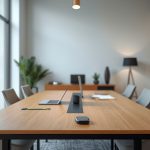 Firma Meble Aranżacja Pomieszczeń Stylizacja – Współczesne Pomysły Z myślą o Szanujących jakość