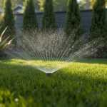 Jak usprawnić skuteczność energetyczną konstrukcji w praktyce — praktyczne kompendium dla projektanta