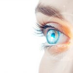 Jak legalnie zminimalizować dwukrotnego opodatkowania wynagrodzeń spoza Polski