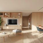 Jak wykonać analizy mojej sytuacji finansowej – od podstaw