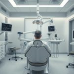 Kompendium po klimatycznych klubokawiarniach i historycznych realiów