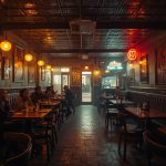 Niespodziewana awaria AGD – lodówka nie działa, pralka zaczyna przeciekać. Co zrobić?