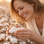 Meble Wyposażenie Pomieszczeń Stylizacja – Współczesne Propozycje Z myślą o Wymagających klientów