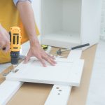 Przemyślane projektowanie kompleksowego leczenia stomatologicznego opartej na bezpieczeństwie i komforcie